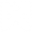 Logotipo Alterdata